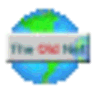 TheOldNet logo