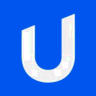 Upstream Auto icon