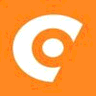 Callcentric logo