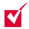 VeriCheck logo