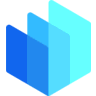 Rebox logo