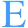 Enbitious logo
