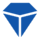 StableHost icon