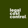 Legal Cost Control logo