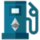 CryptoCelebrity icon
