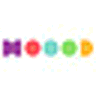 MOOOD logo