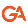 Gameon Active logo