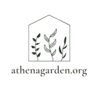 AthenaGarden.org icon