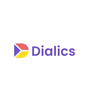 Dialics icon