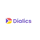 ClinchPad icon