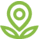 AgSquared icon
