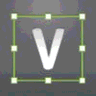 Vectips logo