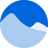 Vista Social logo