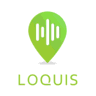 LOQUIS icon