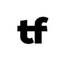 TeamFinder.dev logo