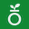 Prōpa logo