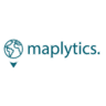 Maplytics icon
