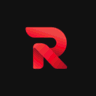 Rhythm Bot logo