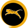 Tigernix icon