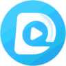 SameMovie DisneyPlus Video Downloader icon