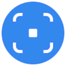 Hovercode icon