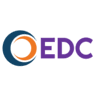 Clinion EDC icon