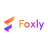 Foxlyme icon