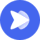 SignaKit icon