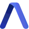 AssemblyAI Auto Chapters logo