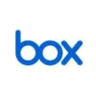 Box Document Management logo
