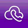 BT Cloud Phone logo