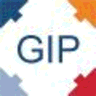 Global Interpreter Platform logo