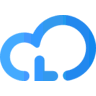 Cloudlaya icon