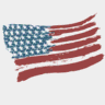 Conquer America logo