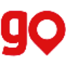 Gofreedly logo