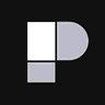 Panels - Comic Reader logo