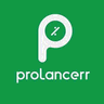 Prolancerr icon
