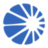 Unified Communications logo