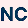 NoCode Guides logo