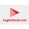 LegitCheck.net icon