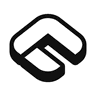 Autocode – Build Music Bots logo