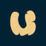ULOSINO logo