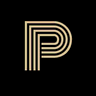 Persona App logo