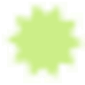 Link in Bio logo
