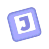June for iOS logo