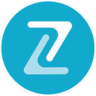 Free Design Templates from Zeroqode logo