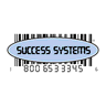 Success Systems ePB logo