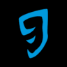 RuneAudio logo