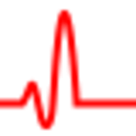CardioX logo