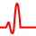 Blood Pressure Dock icon